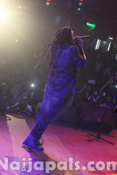 Ky-Mani-Marley-performing-at-Felabration-2013-New-Afrika-shrine-October-2013-63-copy-400x600