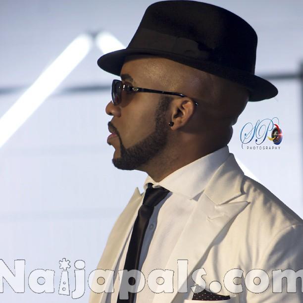 Banky-W-shoots-new-video-Jasi-with-Sesan-Ogunro-in-UK-12