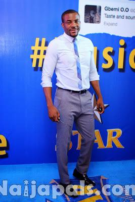Ebuka Obi-Uchendu 2