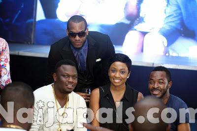 L_R_Dr_Sid_Lynxx_Uru_Eke_OC_Ukeje