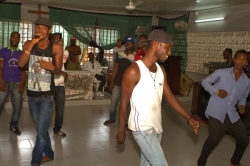 0011-Inmates_entertaining.jpg