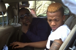 0014-Iyanya_Tekno.jpg