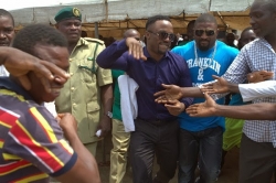 0009-iyanya_exiting_the_prison.jpg