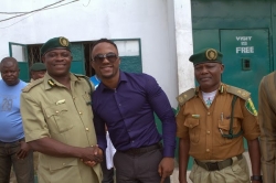 0003-Iyanya_and_DCP_3.jpg