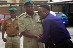 0004-Iyanya_and_DCP.jpg