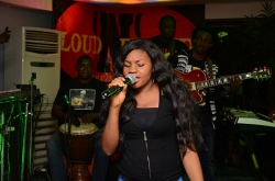 37-ONE-SOUND-BAND-WITH-VOCALIST-JEMIMAH37-ONE-SOUND-BAND-WITH-VOCALIST-JEMIMAH.jpg