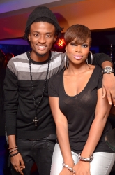 36-HOSTS-MARIA-OKANRENDE-EHIIZ36-HOSTS-MARIA-OKANRENDE-EHIIZ.jpg