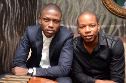 35-HOST-KOCH-OKOYE-WITH-RAP-ARTIST-VECTOR35-HOST-KOCH-OKOYE-WITH-RAP-ARTIST-VECTOR.jpg