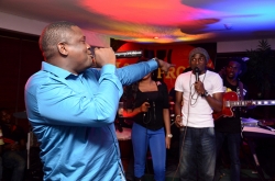 29-iLLBLISS-S_o-to-THA-SUSPECT-ON-STAGE-FOR-A-COLLABO-SET29-iLLBLISS-S_o-to-THA-SUSPECT-ON-STAGE-FOR