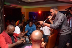 27-HZONE-PERFORMING-TO-CAPITAL-HILL-CREW27-HZONE-PERFORMING-TO-CAPITAL-HILL-CREW.jpg