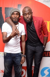 17-THA-SUSPECT-AYOOLA17-THA-SUSPECT-AYOOLA.jpg
