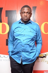 15-ILLBLISS15-ILLBLISS.jpg