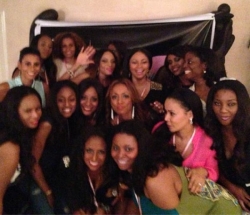 Lola Omotayo's Bachelorette Party 6.jpg