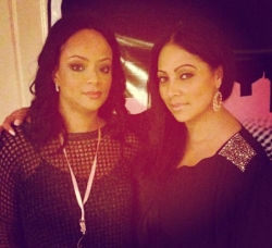 Lola Omotayo's Bachelorette Party 06.jpg