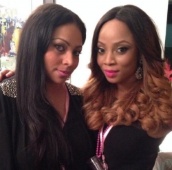 Lola Omotayo's Bachelorette Party 5.jpg