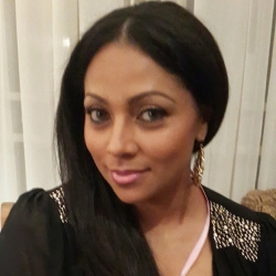 lola omotayo.jpeg