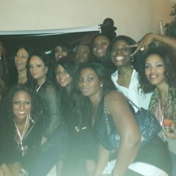 Lola Omotayo had her bachelorette party 3.jpeg