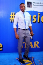 Ebuka Obi-Uchendu 2.jpg