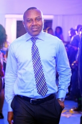 Edem Vindah Corprate Media & Brand PR Manager, Nigeria Breweries Plc.jpg