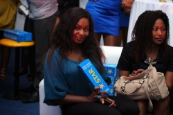 Guests at the event.jpg