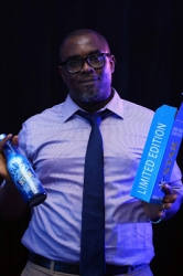 Ita Bassey, Senior Brand Manager, Star Lager Beer.jpg