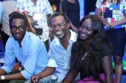 Kelechi Amadi-Obi and other guests.jpg