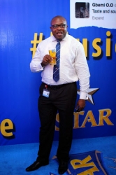 Kufre Ekanem, Corporate Adviser, Nigerian Breweries Plc.jpg