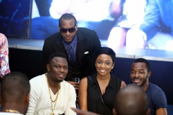 L_R_Dr_Sid_Lynxx_Uru_Eke_OC_Ukeje.jpg