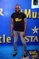 Noble Igwe.jpg