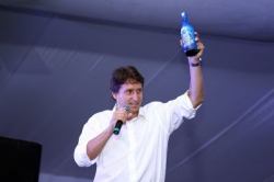 Walter Drenth, Marketing Director, Nigerian Breweries Plc.jpg..jpg