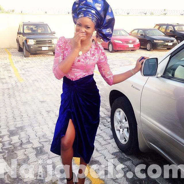 eva alordiah2