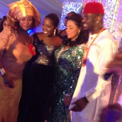 Tiwa Savage and Psqaure Couple.jpg