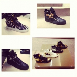 adebayo sneakers.jpg
