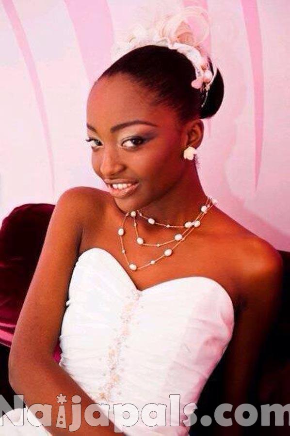 0035-Miss-Togo-Julee-Djoulde-Bocoum