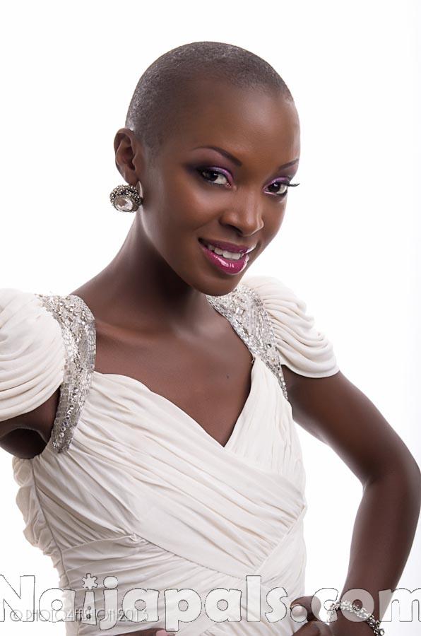 0037-Miss-Uganda-Mwima-Dorothy