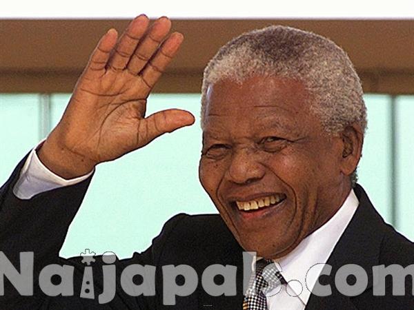 Nelson Mandela 010