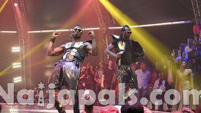 01 Psquare
