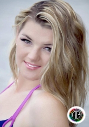 0024-Miss-New-Zealand-Sarah-Poppleton.jpg