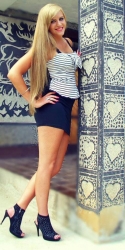 0027-Miss-Macedonia-Sajpamn-Bajrami.jpg