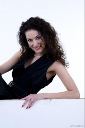0028-Miss-Latvia-Konberga-Renata.jpg