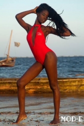 0029-Miss-Kenya-Wanyama-Faith-Waithera.jpg