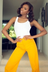 0030-Miss-Jamaica-Patterson-Cherelle-Rose.jpg