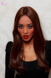 0031-Miss-Somalia-Abdulle-Lada-Mohamed.jpg