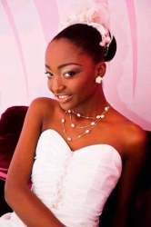 0035-Miss-Togo-Julee-Djoulde-Bocoum.jpg