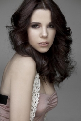 0036-Miss-Transylvania-Belenyesi-Alexandra.jpg