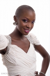 0037-Miss-Uganda-Mwima-Dorothy.jpg