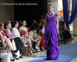 0039-Miss-Vieques-Island-Crystal-Marie-Estrada.jpg