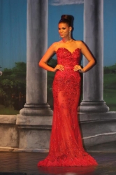 0040-Miss-Virgin-Island-Us-Keysi-Marie-Vargas.jpg