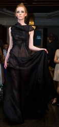 0041-Miss-Wales-Brooke-Charlotte-Sophie.jpg