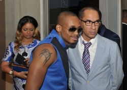 donald+and+Randall.jpg
